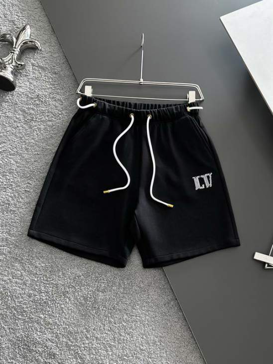 Picture of LV Short Pants _SKULVM-3XLxetr10118286